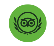 TripAdvisor